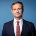 Teun Struycken (@stasvrb) Twitter profile photo Teun Struycken (@stasvrb) Twitter profile photo