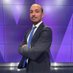 Gabriele Caldieron (@gcaldieron) Twitter profile photo Gabriele Caldieron (@gcaldieron) Twitter profile photo
