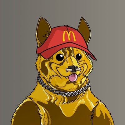 Adekunle869594's profile picture. Crypto enthusiasts