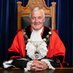 Mayor of Havering (@mayorofhavering) Twitter profile photo Mayor of Havering (@mayorofhavering) Twitter profile photo