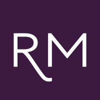The Royal Marsden NHS Foundation Trust (@royalmarsdennhs) 's Twitter Profile