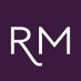 The Royal Marsden NHS Foundation Trust (@royalmarsdennhs) Twitter profile photo The Royal Marsden NHS Foundation Trust (@royalmarsdennhs) Twitter profile photo