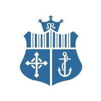 Mater Hospital Trauma (@matertrauma) 's Twitter Profile