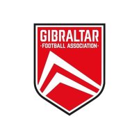 Gibraltar FA (@gibraltarfa) 's Twitter Profile
