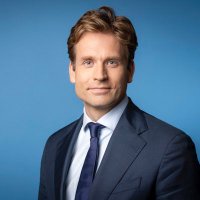 Vincent Karremans (@stasjps) 's Twitter Profile Photo Vincent Karremans (@stasjps) 's Twitter Profile Photo