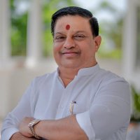 Balya Mama - Suresh Rekha Gopinath Mhatre (@mebalyamama) 's Twitter Profile