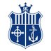 Mater Hospital Advanced Cancer Care (@matercancer) Twitter profile photo Mater Hospital Advanced Cancer Care (@matercancer) Twitter profile photo