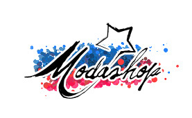 ModashopMoscow's profile picture. 