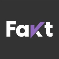 Fakt (@faktafrique) 's Twitter Profile Photo