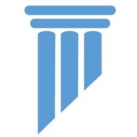 The Pillar Dublin (@thepillardublin) 's Twitter Profile Photo The Pillar Dublin (@thepillardublin) 's Twitter Profile Photo