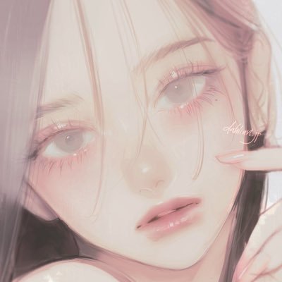 mslv0118's profile picture. 最近きのこ🍄に毒されていまつ。FPSはじめまちた。トーラム完全放置でごめんなさい🫣
