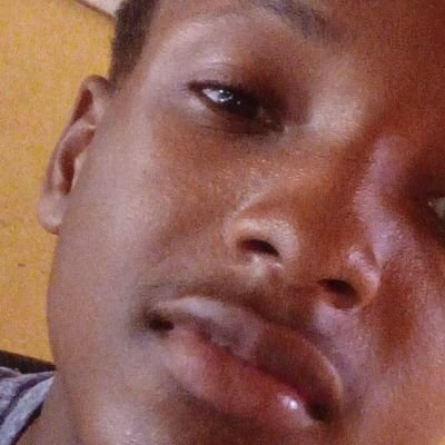 ELIJAH1458229's profile picture. 