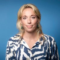 Ingrid Coenradie (@stasjenv) 's Twitter Profile Photo Ingrid Coenradie (@stasjenv) 's Twitter Profile Photo