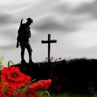 BILLY. 🏴󠁧󠁢󠁥󠁮󠁧󠁿 💂‍♂️ (@billie473292258) 's Twitter Profile Photo