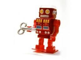 アダルトビデオのレビューBOTです。
新旧作品、2002年からの約14万作から呟きます。
因みに、自動フォロー返しなどはしていません。楽しんでいただける方だけのフォローだけを心待ちしてます。
Das Danken von Ihnen im voraus.