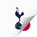 Tottenham Hotspur (@spurs__jpn) Twitter profile photo Tottenham Hotspur (@spurs__jpn) Twitter profile photo