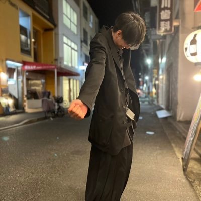 rawrofyachiyo's profile picture. Allyさん(27) #SOGIE #LGBTQplus #AlwaysProud #SRHR #人生エアプ #万物においてにわか/ 山本耀司