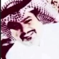 سهم فارس عبدالرحمن (@cnn_journalist) 's Twitter Profile