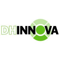 DHInnova (@dhinnova) 's Twitter Profile Photo