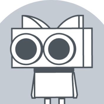 getb00ps Profile Picture