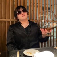 雄大a.k.a.バイ菌 (@sekki_uver) 's Twitter Profile