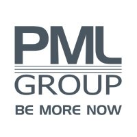 PML Group (@pmlgroup) Twitter profile photo