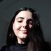 luciana (@luciescuderoyy) Twitter profile photo luciana (@luciescuderoyy) Twitter profile photo