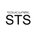 SONICWARE Testing Services (@sonicware_test) Twitter profile photo SONICWARE Testing Services (@sonicware_test) Twitter profile photo