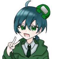 ぜん_____ぜんぜんぜんせ🦭🧊 (@_1121zen___mm) 's Twitter Profile