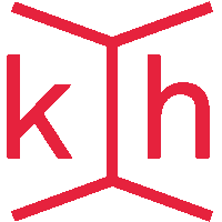 National Institute for Subatomic Physics Nikhef (@_nikhef) 's Twitter Profile