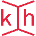National Institute for Subatomic Physics Nikhef (@_nikhef) Twitter profile photo National Institute for Subatomic Physics Nikhef (@_nikhef) Twitter profile photo