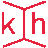 National Institute for Subatomic Physics Nikhef
