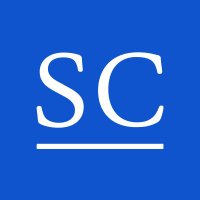 Stanton Chase (@stantonchase) 's Twitter Profile