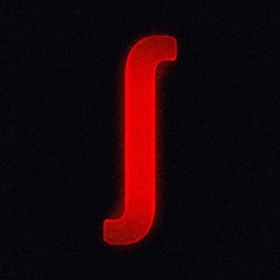 3D Artist https://t.co/8reNddAYOF https://t.co/EtHsbB5pfv