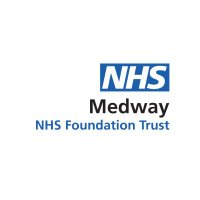 Medway NHS Foundation Trust (@medway_nhs_ft) 's Twitter Profile