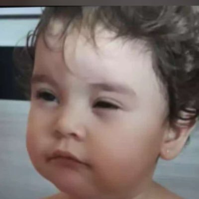 nuaryray's profile picture. .🌻