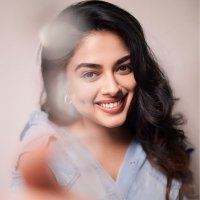 Siddhi Idnani (@siddhiidnani) 's Twitter Profile