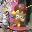 Beth Kerr - @besukerr - Twitter