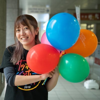 えり(she/her) (@esososo1106) / Posts / X