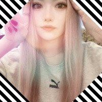 りおな (@heidejewel31928) 's Twitter Profile Photo りおな (@heidejewel31928) 's Twitter Profile Photo