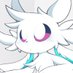 Satori (@verfyhi) Twitter profile photo Satori (@verfyhi) Twitter profile photo