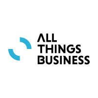 All Things Business London (@allthingsbusldn) 's Twitter Profile Photo All Things Business London (@allthingsbusldn) 's Twitter Profile Photo