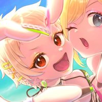 Ａとよ🎨 (@taidanotori) Twitter profile photo