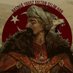 yıkılma sakın (@mirzaoglou) Twitter profile photo yıkılma sakın (@mirzaoglou) Twitter profile photo