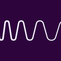 The Royal College of Radiologists (@rcradiologists) 's Twitter Profile Photo The Royal College of Radiologists (@rcradiologists) 's Twitter Profile Photo
