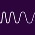 The Royal College of Radiologists (@rcradiologists) Twitter profile photo The Royal College of Radiologists (@rcradiologists) Twitter profile photo