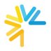 Partnership Fund for a Resilient Ukraine (PFRU) (@pfr_ukraine) Twitter profile photo Partnership Fund for a Resilient Ukraine (PFRU) (@pfr_ukraine) Twitter profile photo