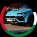 abdo sa (@3bd0_x_9) Twitter profile photo abdo sa (@3bd0_x_9) Twitter profile photo