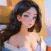Jadeee.eth (@jady_art) Twitter profile photo Jadeee.eth (@jady_art) Twitter profile photo