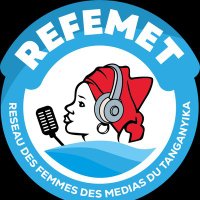 Réfemét (@refemett) 's Twitter Profile